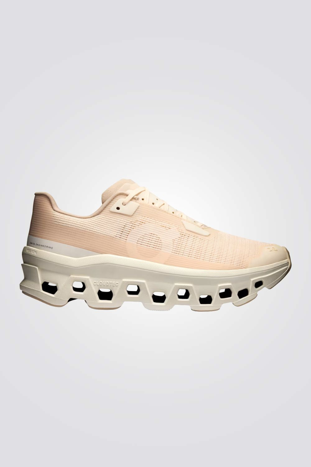 נעלי ספורט Cloudmonster Void 1 לנשים