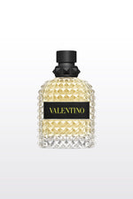 UOMO EDT בושם לגבר 100 מ"ל