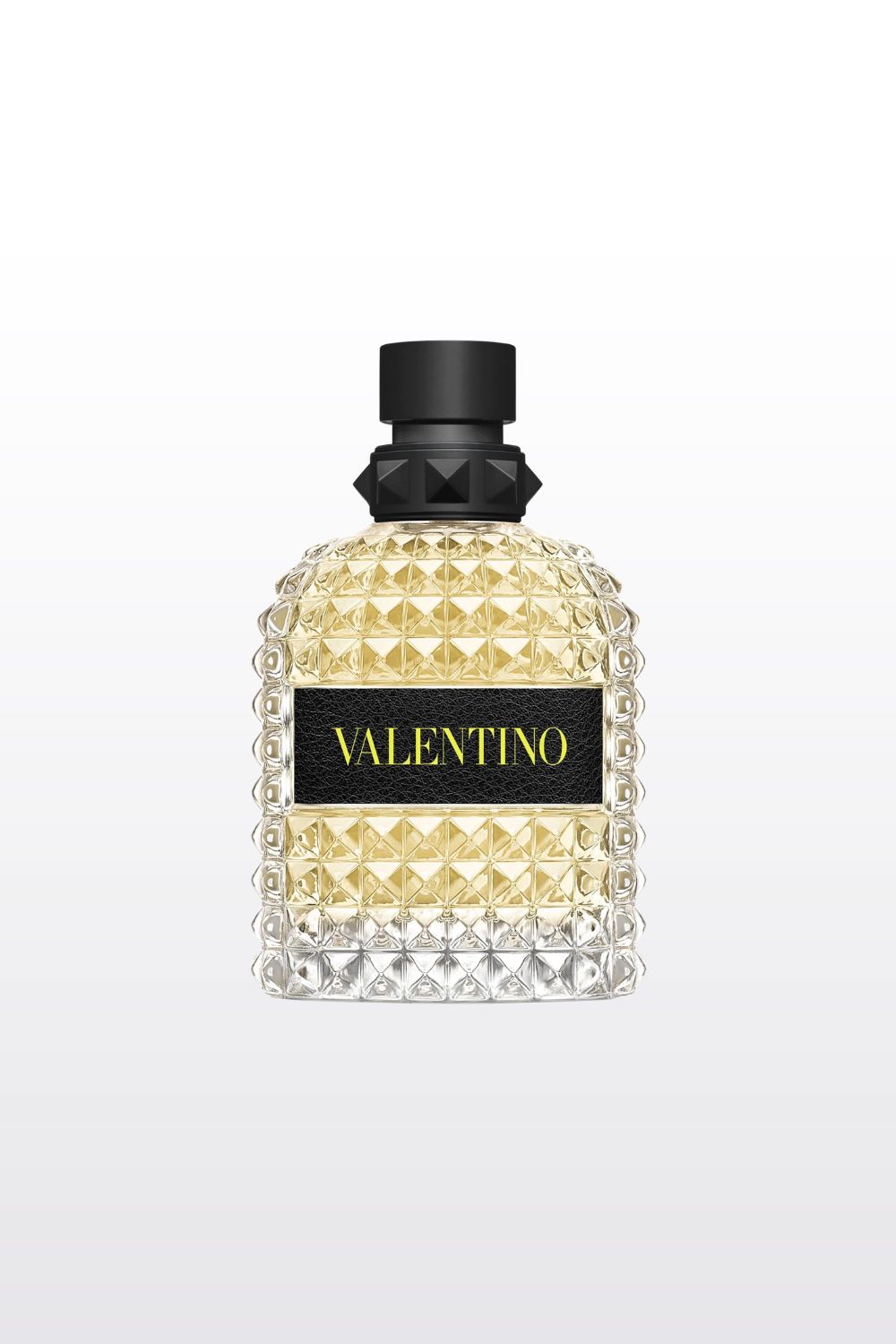 UOMO EDT בושם לגבר 100 מ"ל