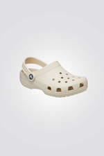 כפכפים קלאסיים לילדים K Clog | קרוקס