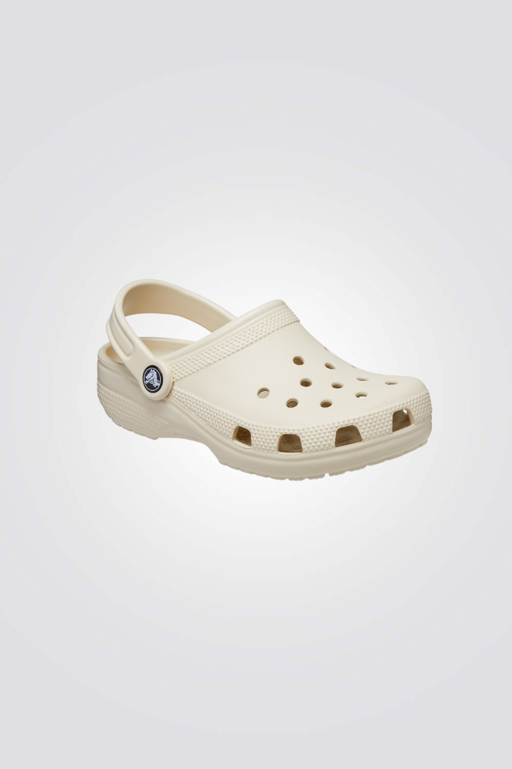 כפכפים קלאסיים לילדים K Clog | קרוקס