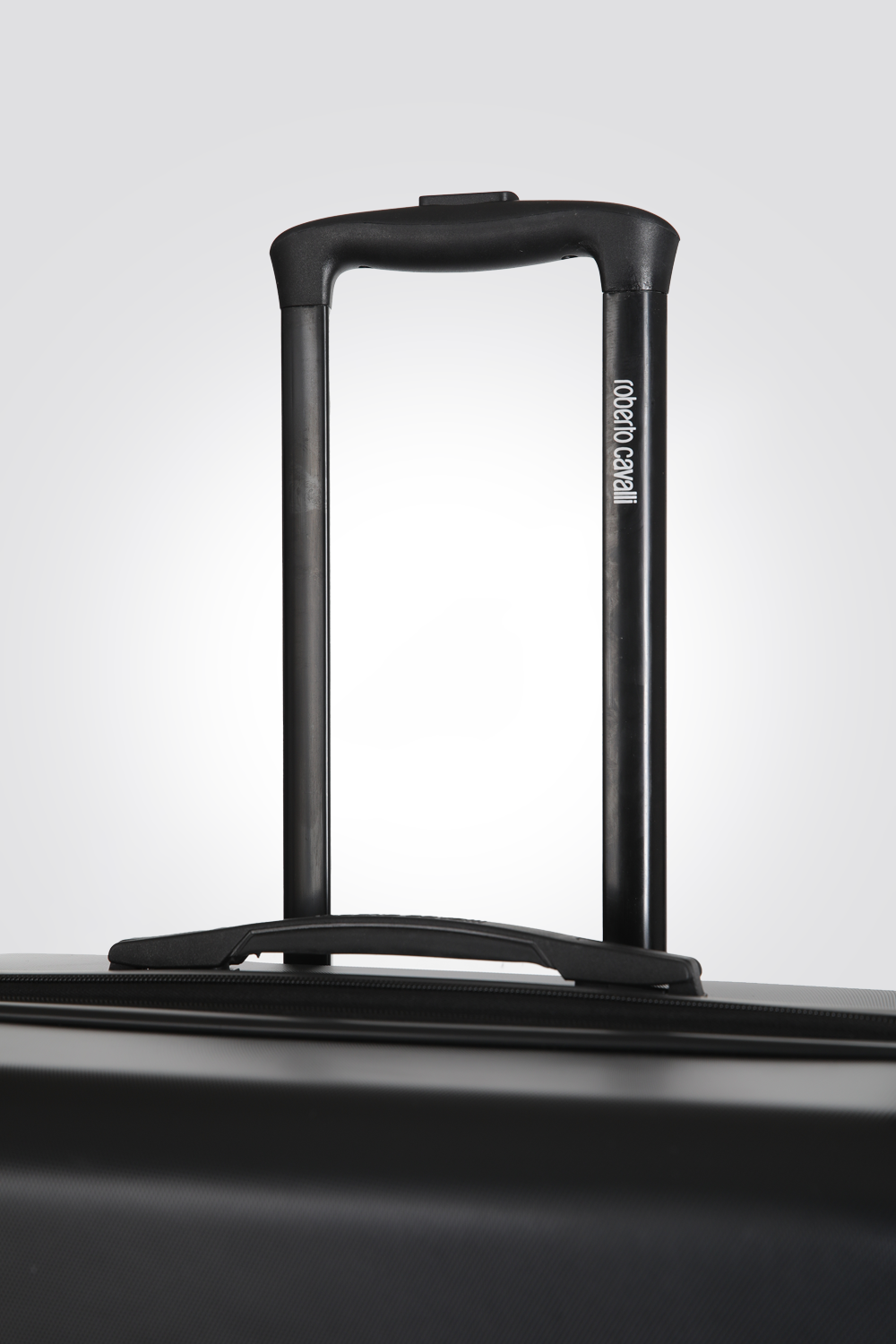 מזוודת טרולי קשיחה 20" דגם HSV008