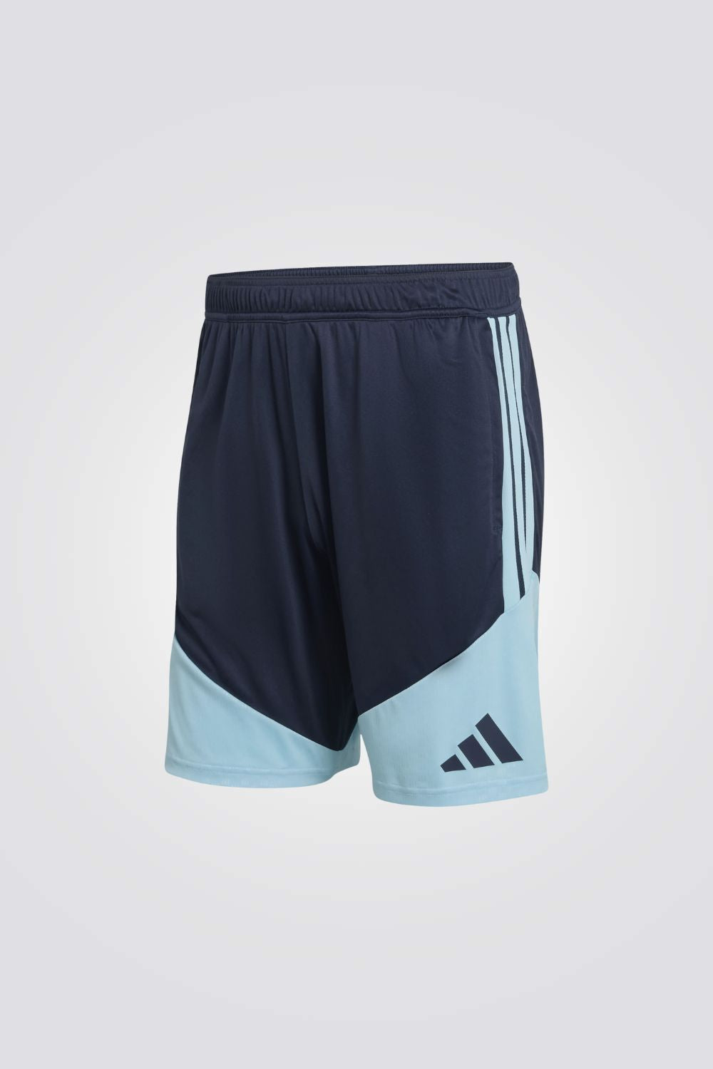 מכנסי ספורט Argentina 26 Tiro Training Shorts לגברים | אדידס