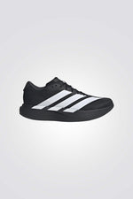 נעלי ספורט Adizero Pacer לגברים | אדידס