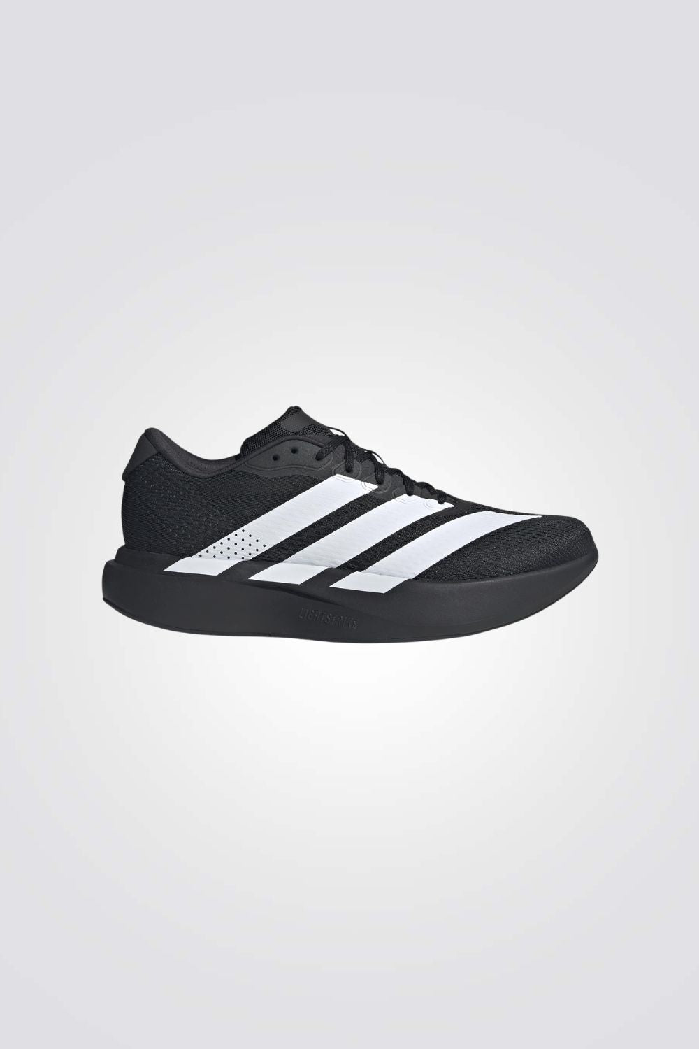 נעלי ספורט Adizero Pacer לגברים | אדידס