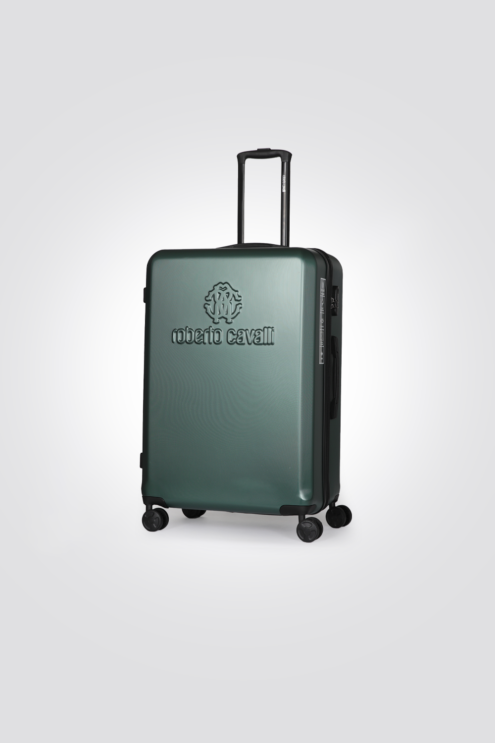 מזוודת טרולי קשיחה 20" דגם HSV008