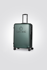 מזוודת טרולי קשיחה 20" דגם HSV008