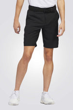 מכנסיים קצרים לגברים