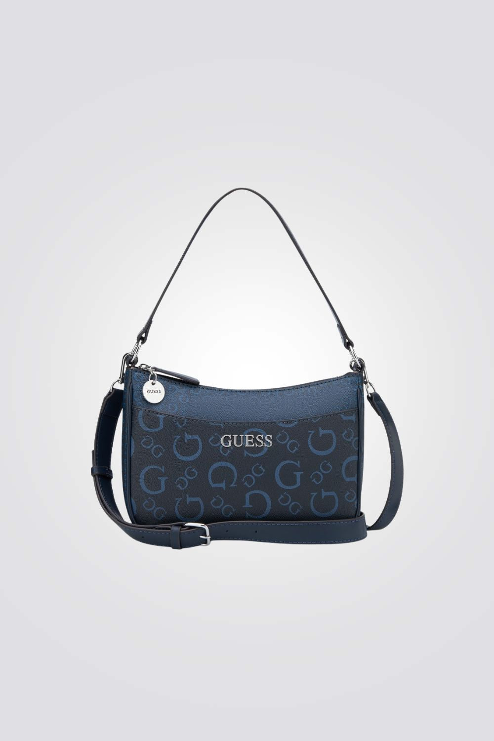 תיק יד לנשים עם הדפס | גס 