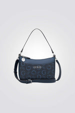 תיק יד לנשים עם הדפס | גס 