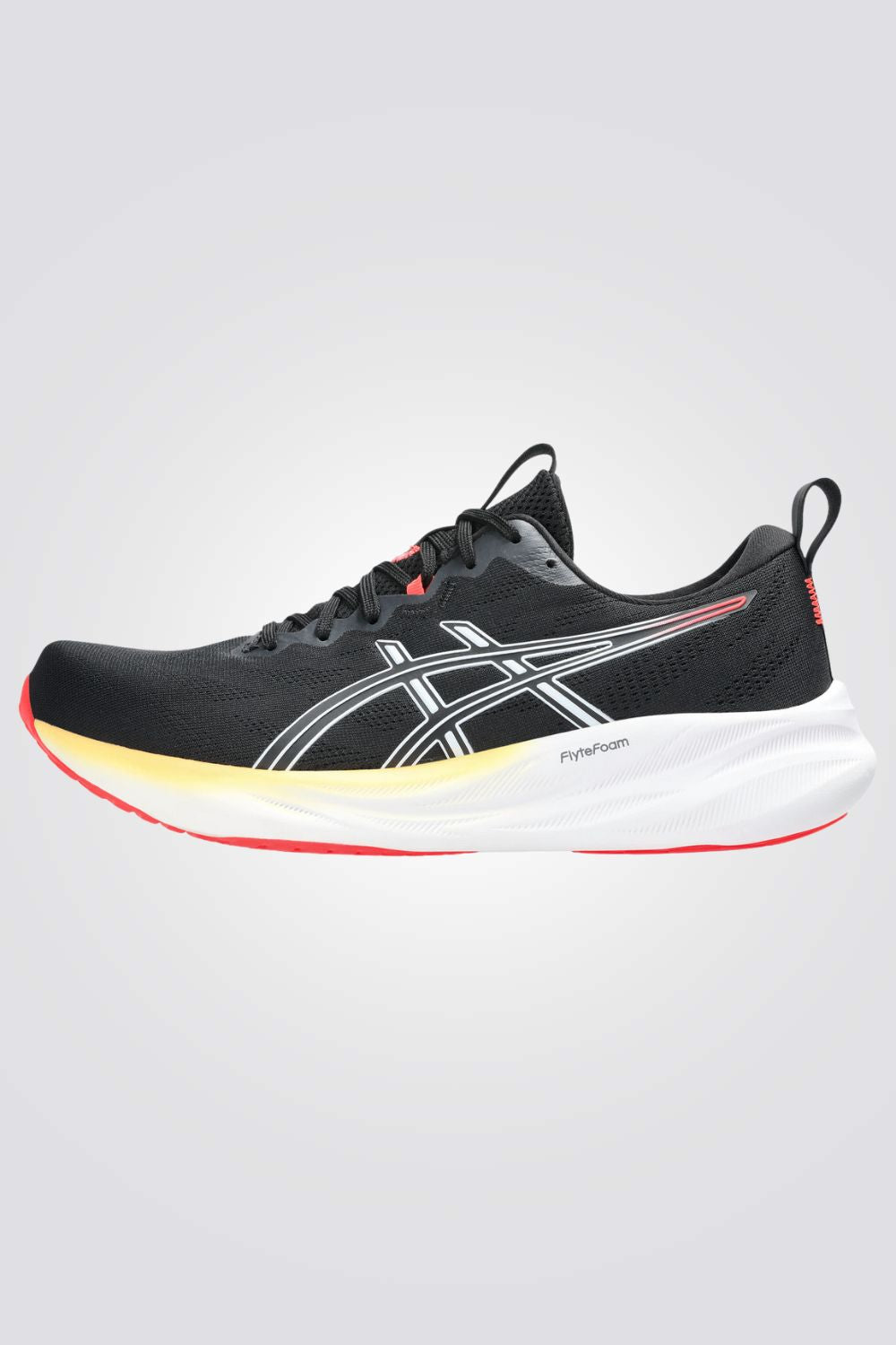 נעלי ריצה GEL PULSE 16 לגברים