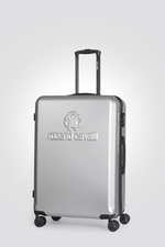 מזוודה קשיחה 24" דגם HSV008