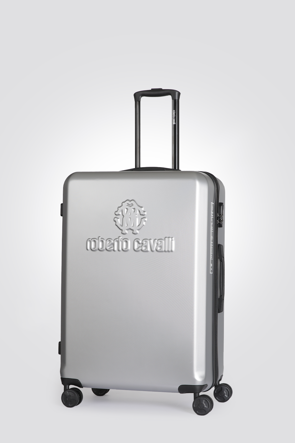 מזוודה קשיחה 24" דגם HSV008