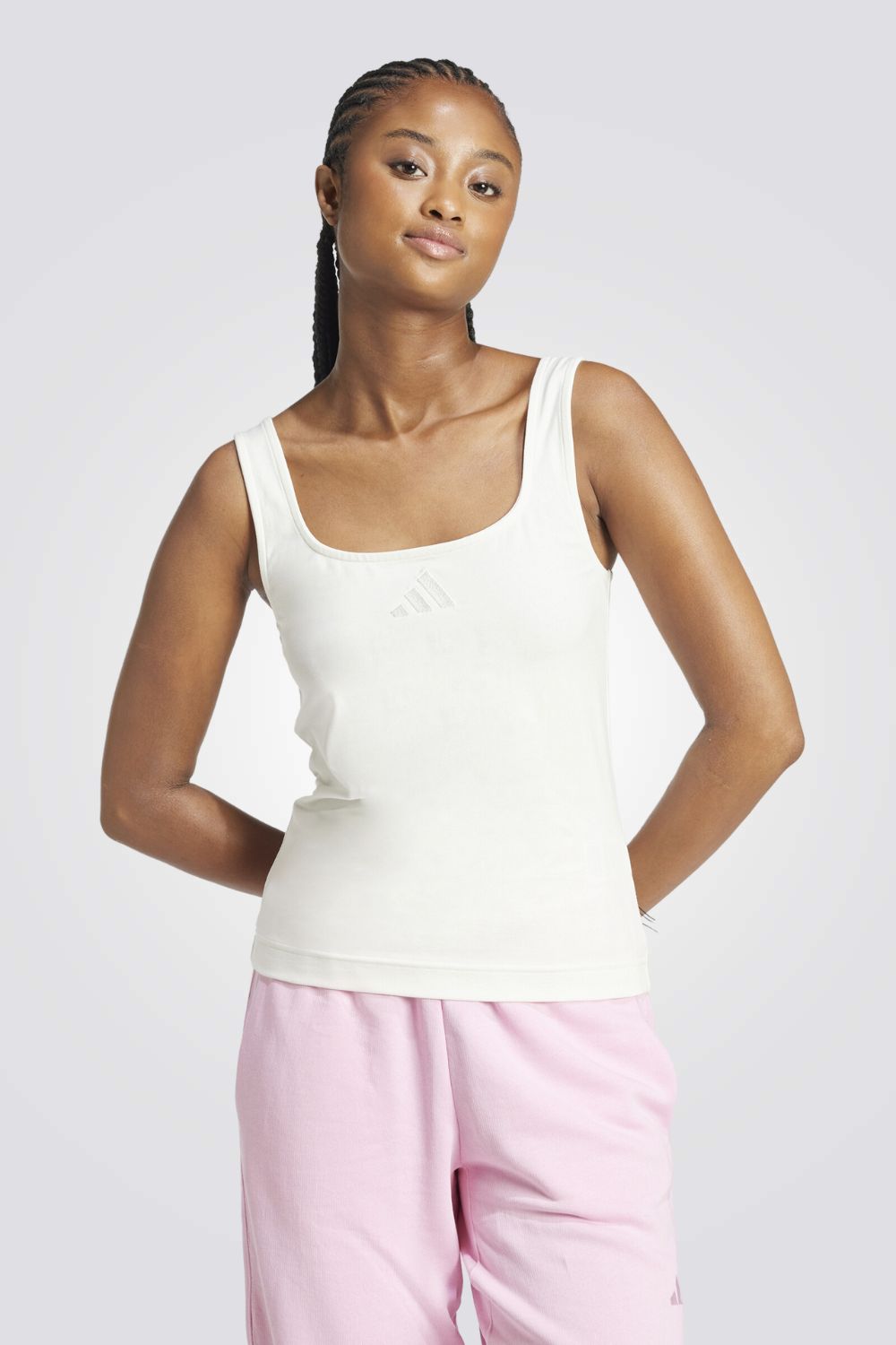 גופיה All SZN Luxe לנשים