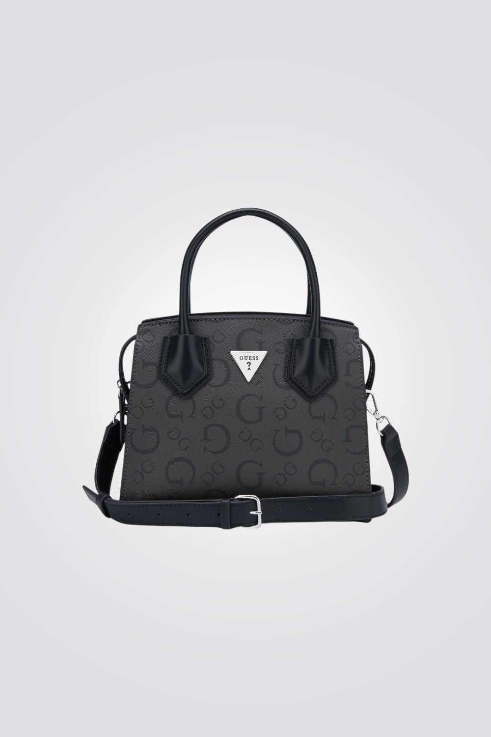 תיק יד לנשים עם הדפס | גס