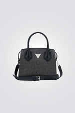 תיק יד לנשים עם הדפס | גס