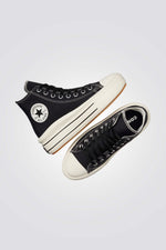 סניקרס CTAS Move Platform HI לנשים