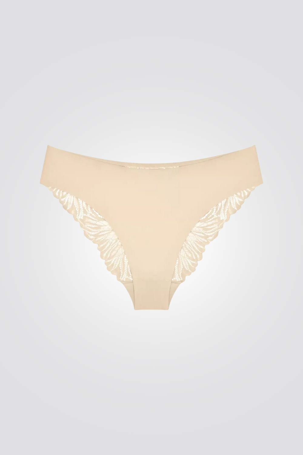 תחתון ברזילאי Pretty Micro Tai לנשים 