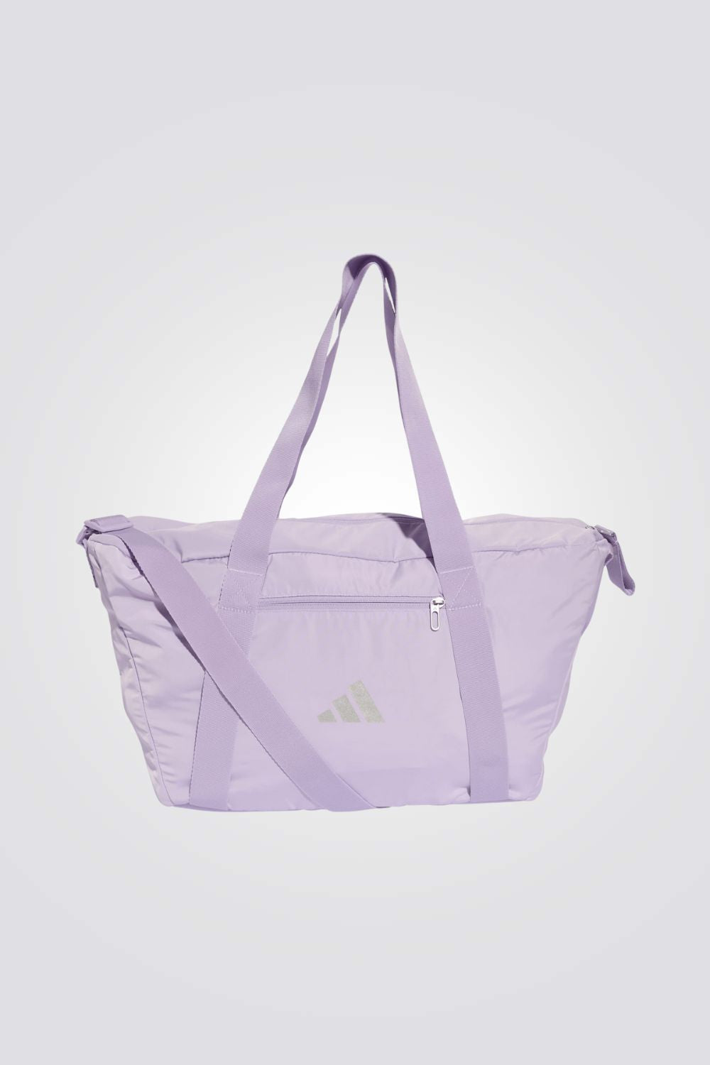 תיק אימון adidas Sport Bag לנשים