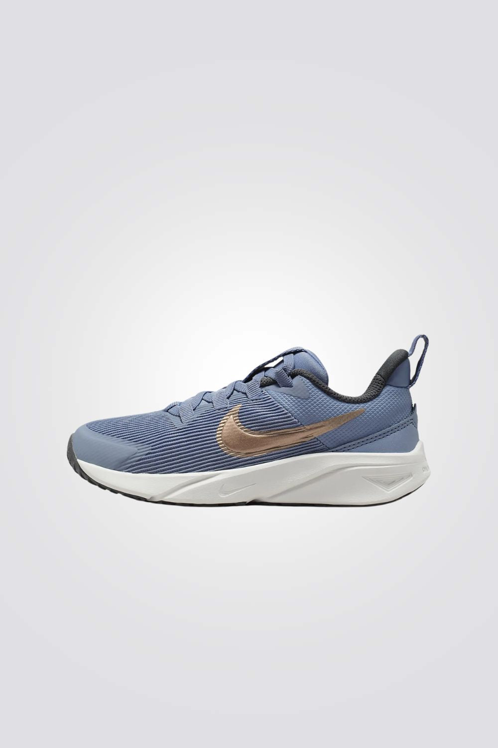 נעלי ספורט Nike Star Runner 4 לילדים ונוער