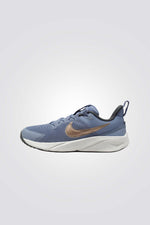 נעלי ספורט Nike Star Runner 4 לילדים ונוער