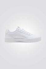 סניקרס Carina 3.0 לנשים