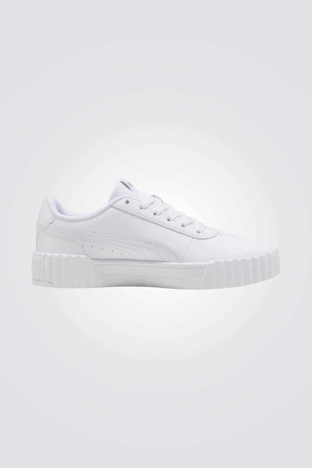 סניקרס Carina 3.0 לנשים