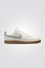 סניקרס Nike Court Vision Low לגברים 