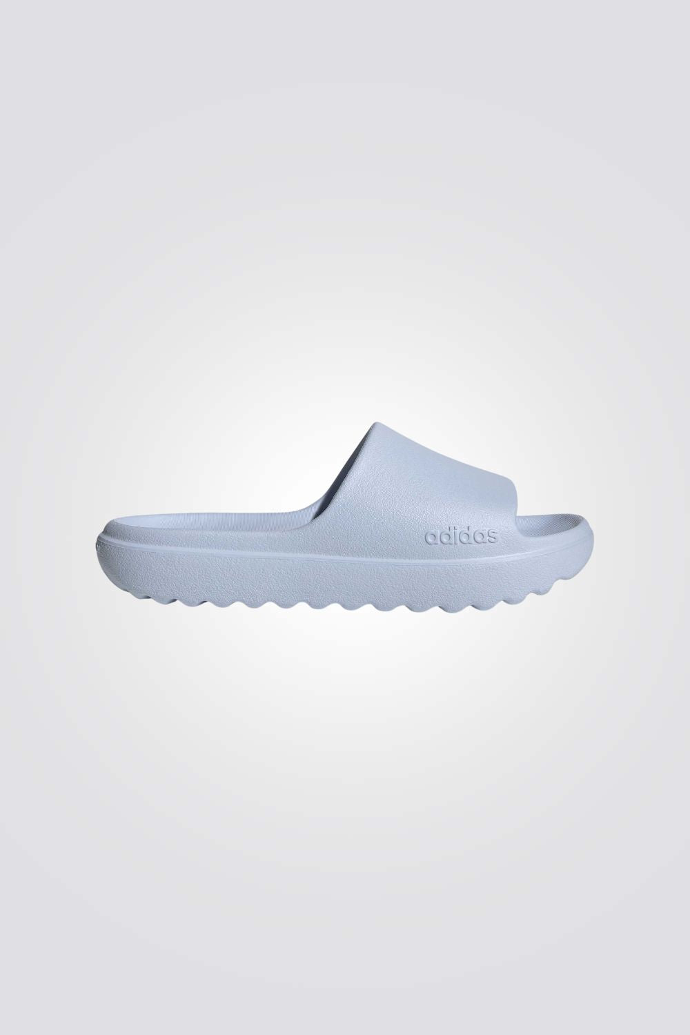 סליידים יוניסקס Adilette | אדידס