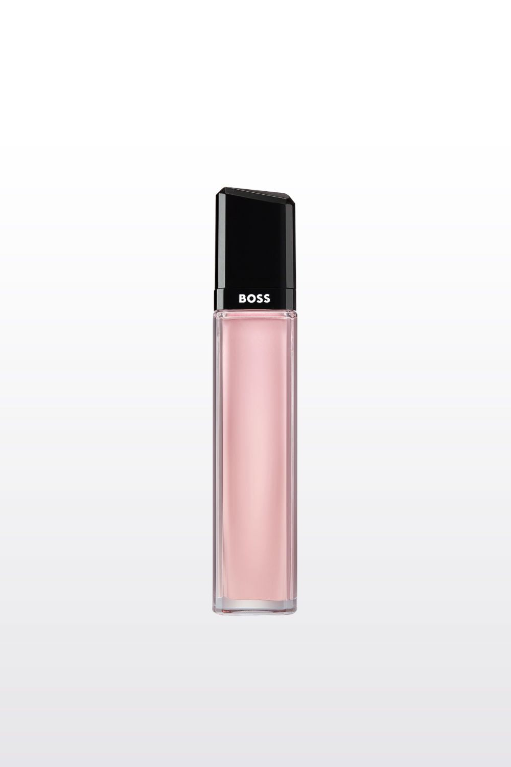 בושם לאישה 75 מ"ל Ma Vie E.D.P | הוגו בוס