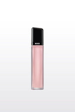 בושם לאישה 75 מ"ל Ma Vie E.D.P | הוגו בוס