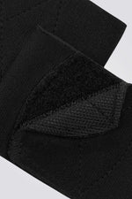 שרוולי מגני שוקיים Nike Guard Stay 2