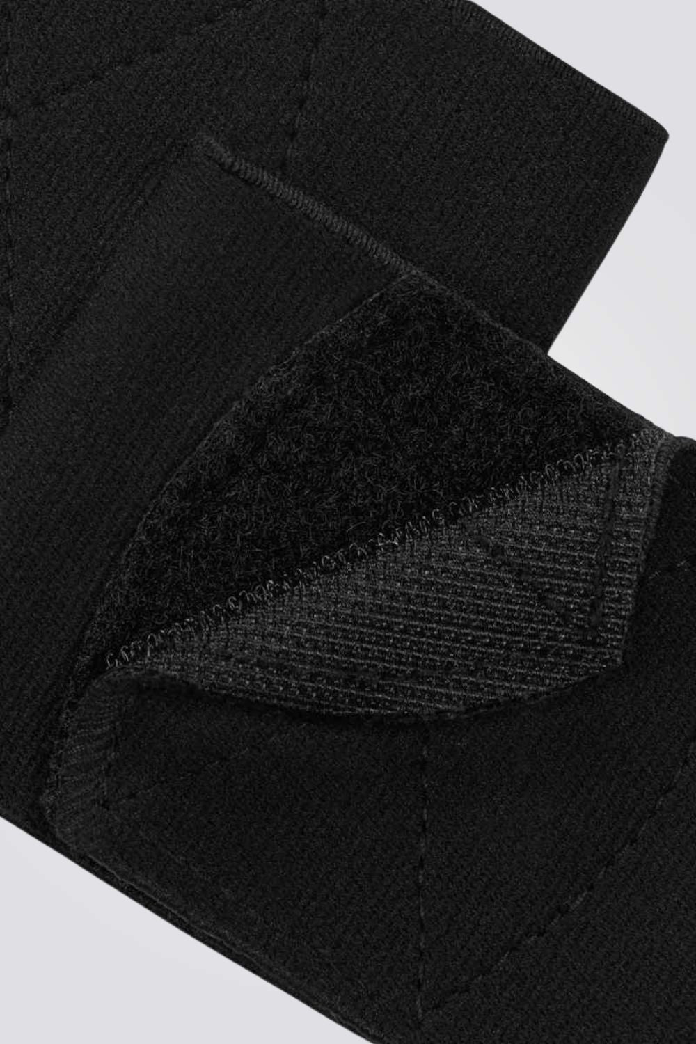 שרוולי מגני שוקיים Nike Guard Stay 2