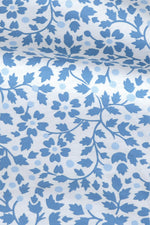 סט מצעים מיטה וחצי 90/200 דגם RAILY