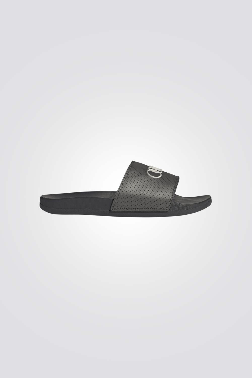 כפכפי יוניסקס ADILETTE COMFORT AUDI | אדידס 
