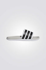 סליידים יוניסקס Adilette Comfort 2.0 | אדידס