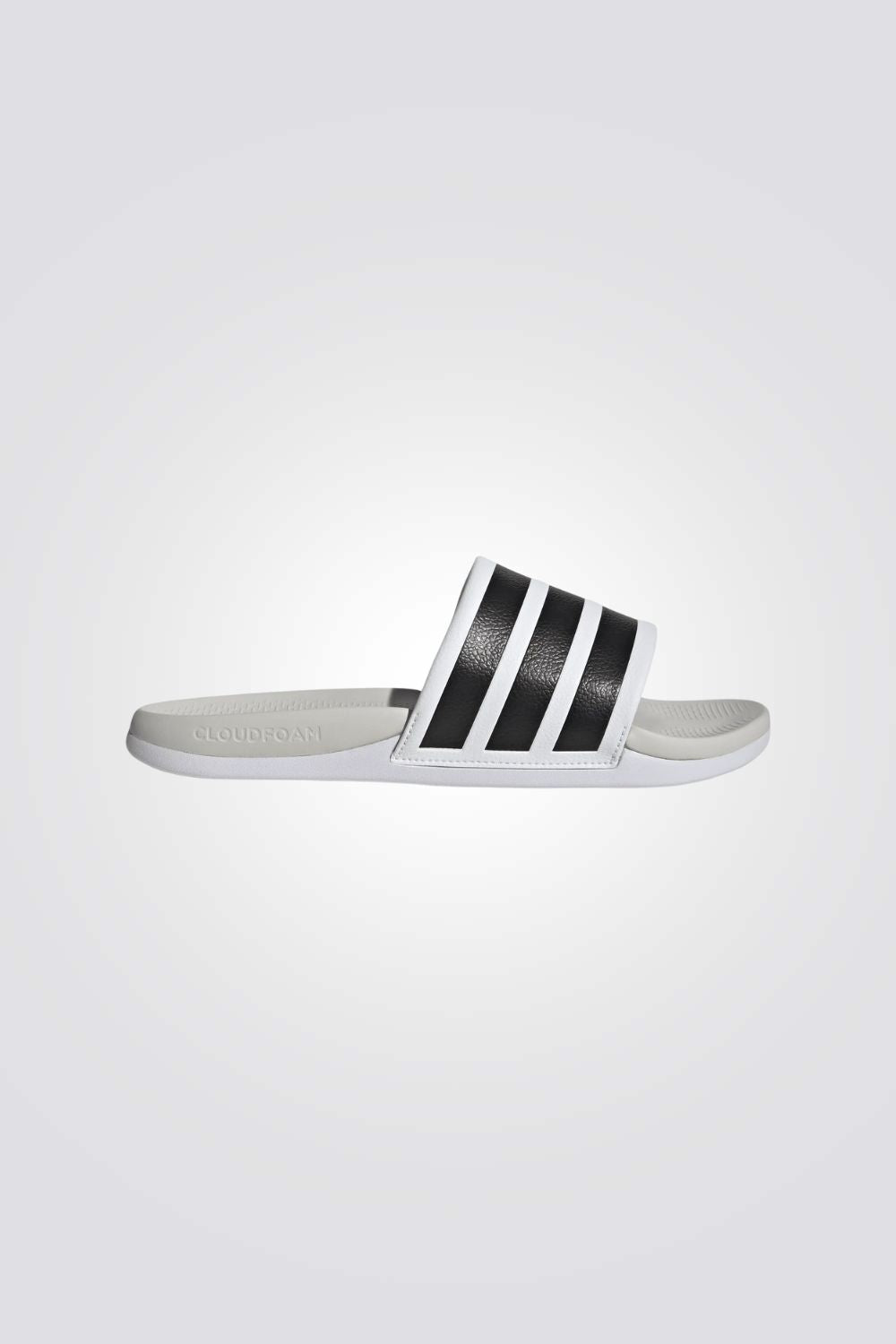 סליידים יוניסקס Adilette Comfort 2.0 | אדידס