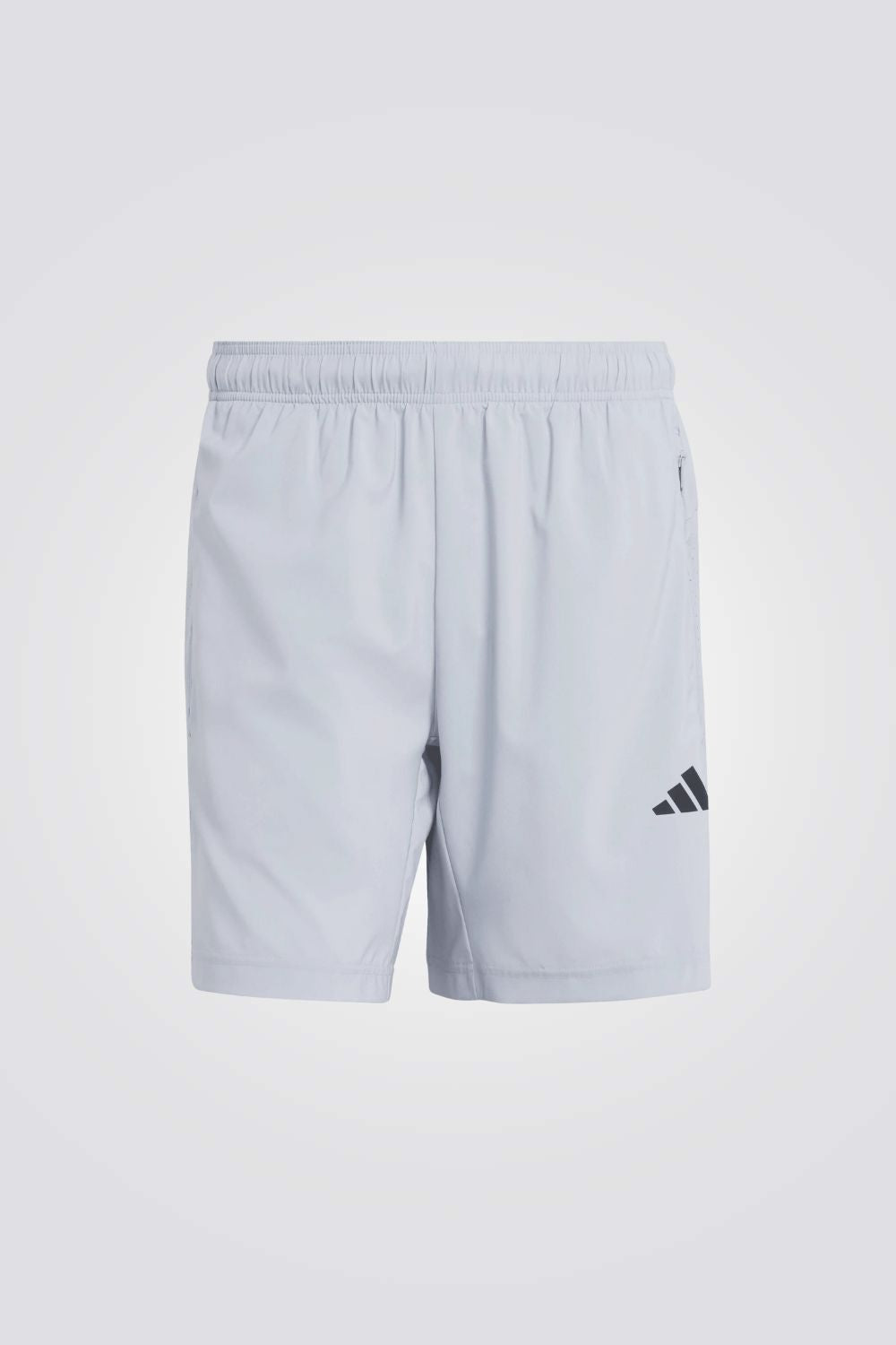 מכנסיים קצרים Workout Essentials Base Woven לגברים | אדידס