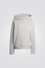 סווטשירט  ALL SZN HL HD לנשים