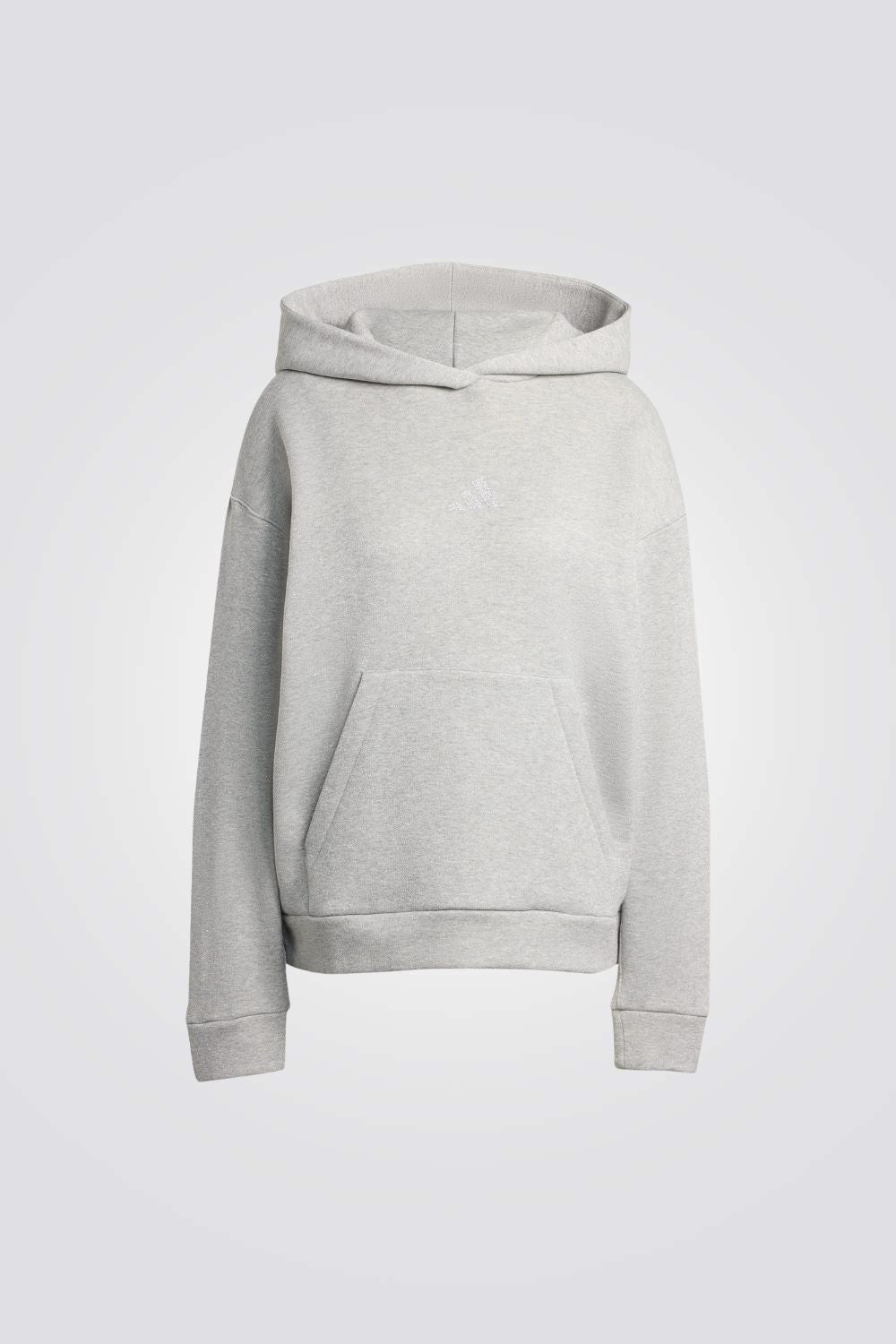 סווטשירט  ALL SZN HL HD לנשים