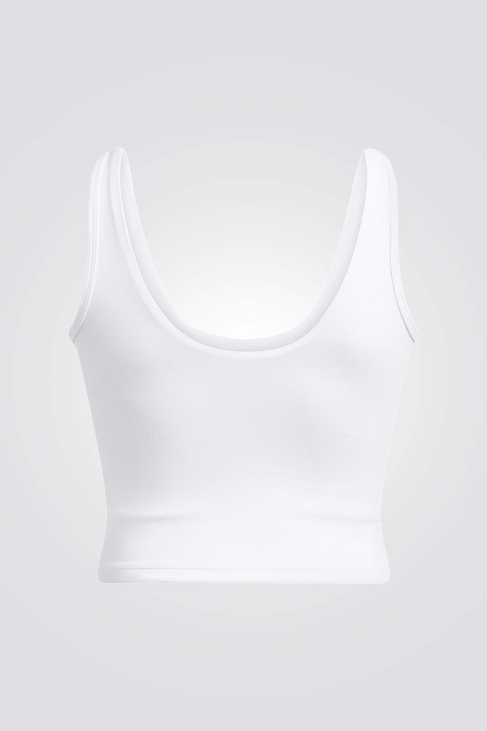 גופיית ספורט Motion Tank EMEA לנשים