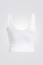 גופיית ספורט Motion Tank EMEA לנשים