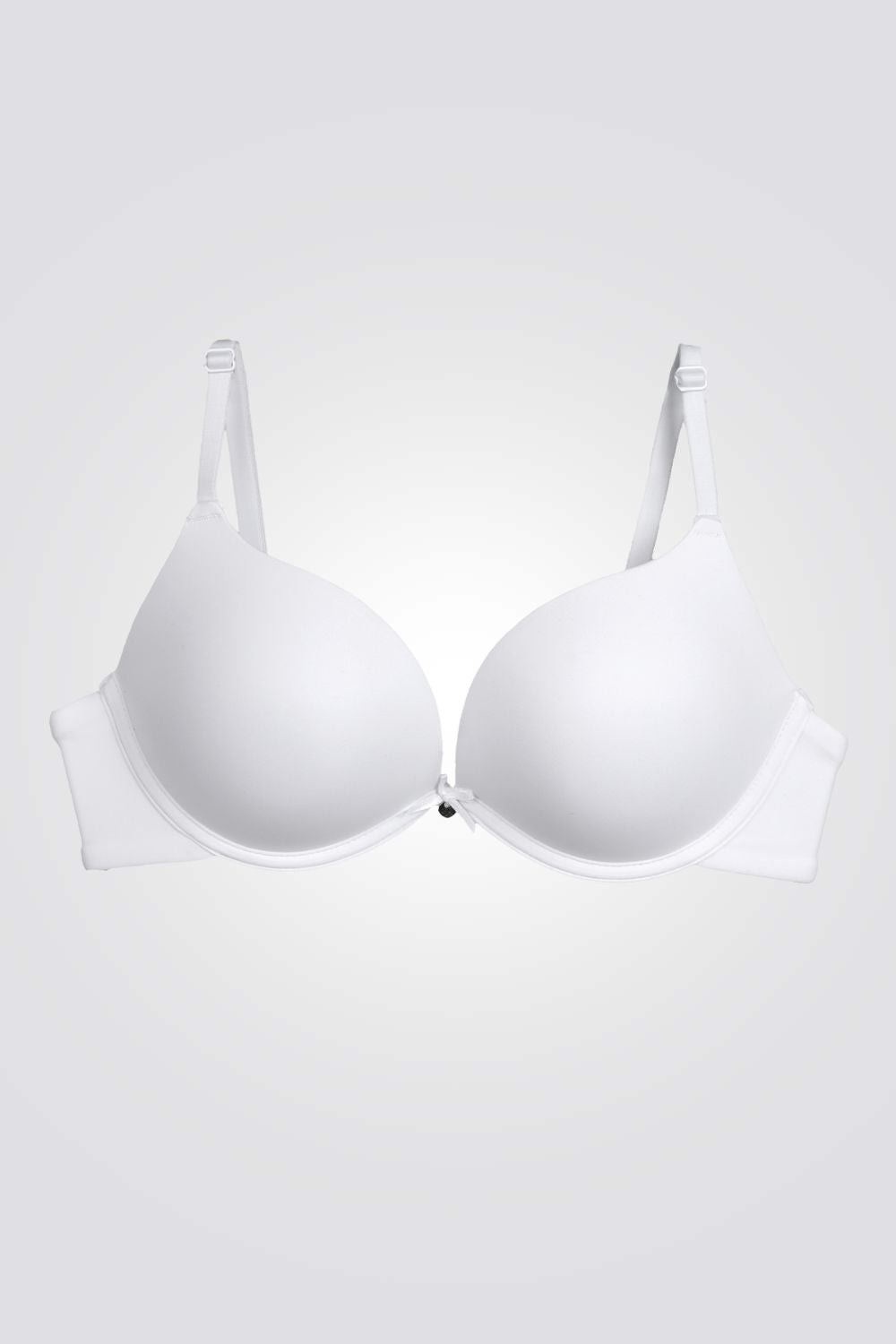 חזיית פוש אפ מרופדת | גו אנדר