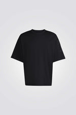 טישירט Soft Lux לגברים | אדידס