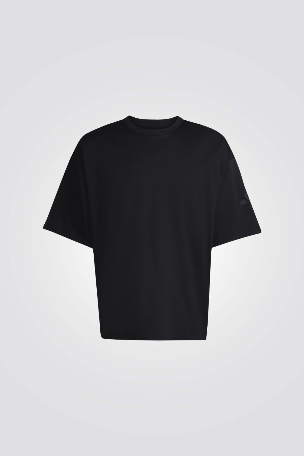 טישירט Soft Lux לגברים | אדידס