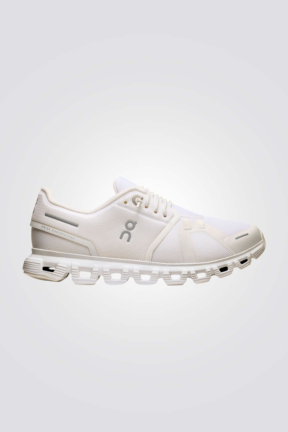 נעלי ספורט Cloud 6 Wide לנשים | און 