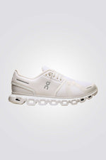 נעלי ספורט Cloud 6 Wide לנשים | און 