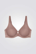 חזיית תחרה מינימייזר Wild Rose Sensation W01 לנשים