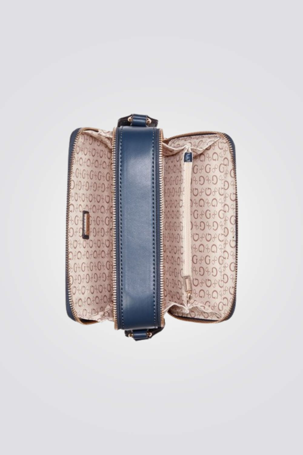 תיק קרוס לנשים | גס