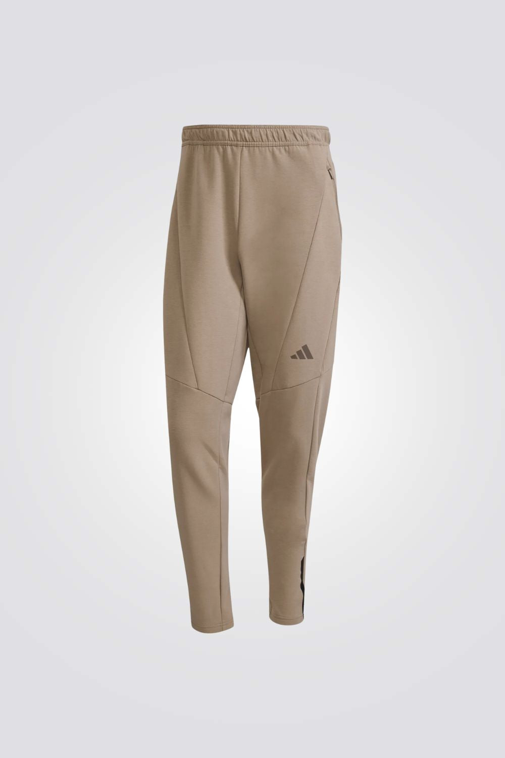 מכנסיים ארוכים D4T Spaceknit pants לגברים.